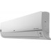 Кондиціонер Lg Standart Plus PC12SQ-Wi-Fi