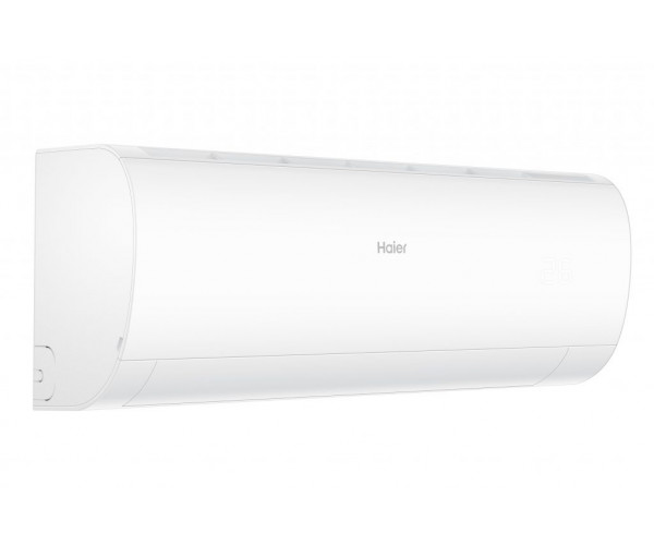 Кондиціонер Pearl Inverter  AS35PBAHRA-H/1U35YEGFRA-H