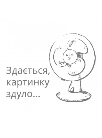 Кондиціонер спліт-система Gree GVH24AK-K3DNC6A/GUHD24NK3FO