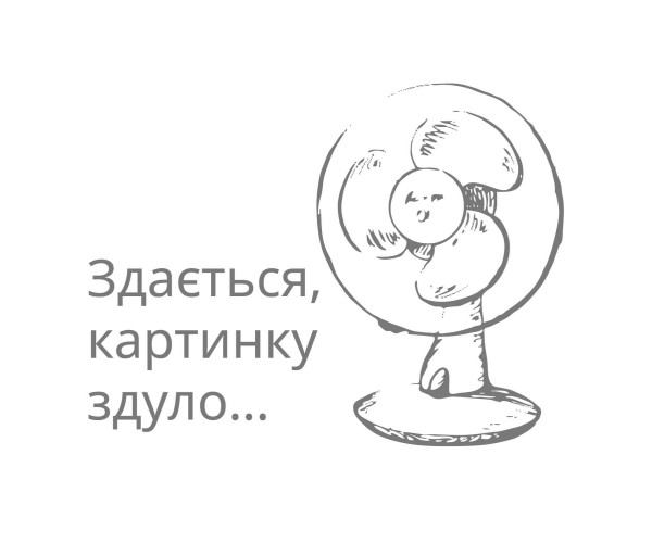 Кондиціонер спліт-система Gree GVH24AK-K3DNC6A/GUHD24NK3FO