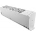 Кондиціонер Lg Standart Plus PC18SQ-NSJR/PC18SQ-UA3R
