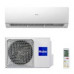 Кондиціонер Haier Tibio inverter -20 AS35TADHRA-CL / 1U35BEEFRA