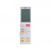Кондиціонер Haier Tibio inverter -20 AS35TADHRA-CL / 1U35BEEFRA