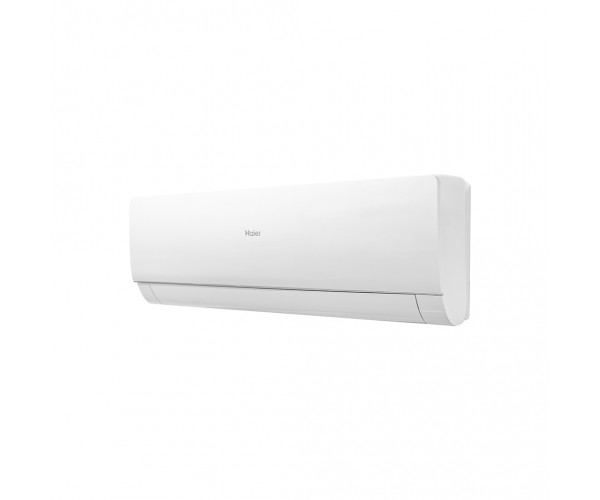 Кондиціонер Haier Tibio inverter -20 AS35TADHRA-CL / 1U35BEEFRA