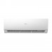 Кондиціонер Haier Tibio inverter -20 AS35TADHRA-CL / 1U35BEEFRA