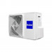 Кондиціонер Haier Tibio inverter -20 AS35TADHRA-CL / 1U35BEEFRA