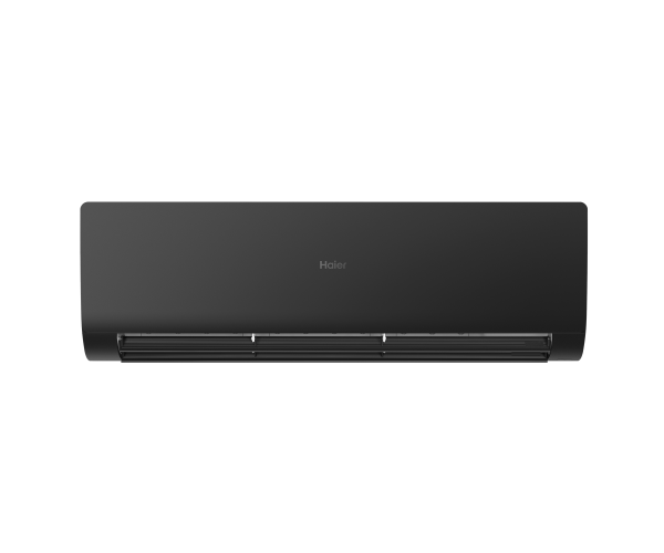Кондиціонер Haier  Flexis Inverter AS71S2SF1FA-BH/1U71S2SR2FA