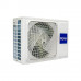 Кондиціонер Pearl Inverter  AS50PDAHRA-H/1U50MEGFRA-H
