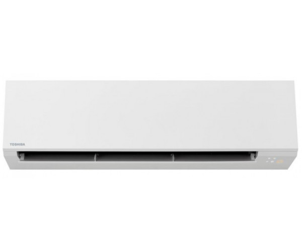 Кондиціонер спліт-система Toshiba Shorai Edge RAS-13J2KVSG-UA/RAS-13J2AVSG-UA