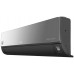Кондиціонер Lg Artcool Mirror LG AC09BQ Wi-Fi