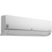 Кондиціонер Lg Standart Plus PC09SQ-Wi-Fi