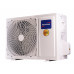 Кондиціонер NC clima Stonehenge NCI24EHSIw1eu/NCO24EHSIw1eu