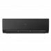 Кондиціонер Haier  Flexis Inverter AS71S2SF1FA-BH/1U71S2SR2FA