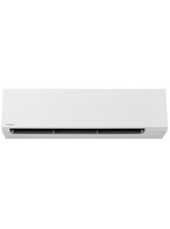Кондиціонер спліт-система Toshiba Shorai Edge RAS-22J2KVSG-UA/RAS-22J2AVSG-UA