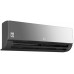 Кондиціонер Lg Artcool Mirror LG AC09BQ Wi-Fi