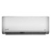 Кондиціонер NC clima Manchester NCI24EHMIw1eu/NCO24EHMIw1eu Кондиціонер NC clima Manchester NCI24EHMIw1eu/NCO24EHMIw1eu