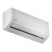 Кондиціонер NC clima Manchester NCI24EHMIw1eu/NCO24EHMIw1eu Кондиціонер NC clima Manchester NCI24EHMIw1eu/NCO24EHMIw1eu