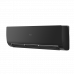 Кондиціонер Haier  Flexis Inverter AS71S2SF1FA-BH/1U71S2SR2FA