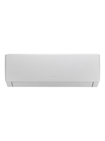 Кондиціонер спліт-система Gree Pular Inverter GWH07AGA-K6DNA1A/I