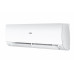 Кондиціонер Haier  Flexis Inverter AS71S2SF1FA-WH/1U71S2SR2FA