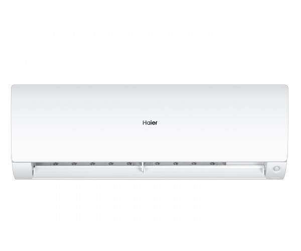 Кондиціонер Haier  Flexis Inverter AS71S2SF1FA-WH/1U71S2SR2FA