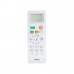 Кондиціонер Pearl Inverter  AS25PBAHRA-H/1U25YEGFRA-H