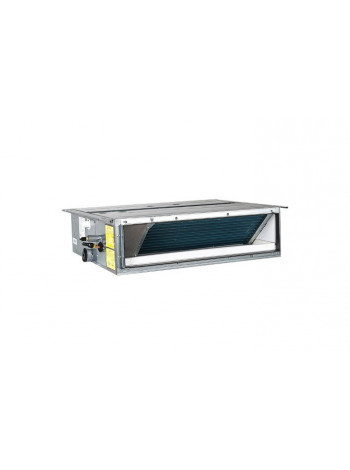 Кондиціонер спліт-система Gree U-Match Inverter GFH09K3FI/GUHD09NK3FO