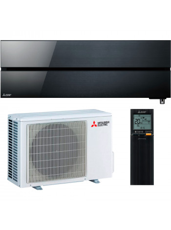 Кондиціонер спліт-система Mitsubishi Electric Premium Inverter MSZ-LN50VGB/MUZ-LN50VGHZ