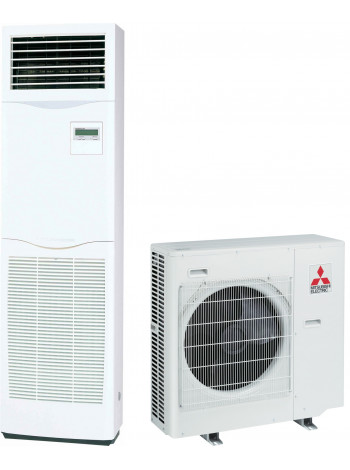 Кондиціонер спліт-система Mitsubishi Electric PSA-RP71KA/PU-P71VHA