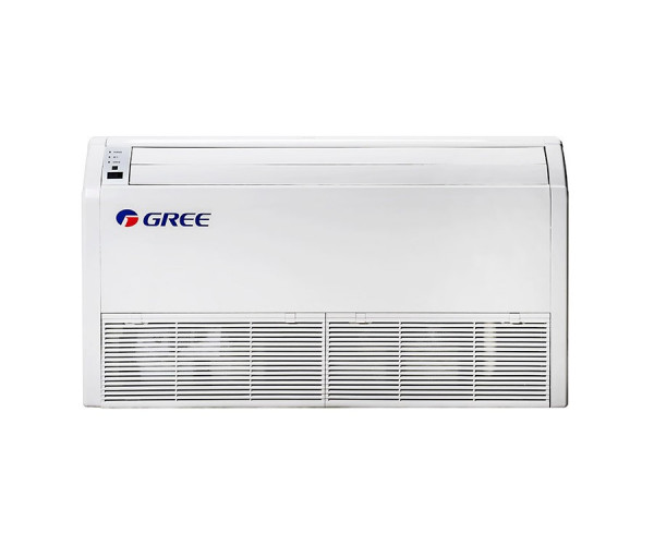 Кондиціонер спліт-система Gree U-Match Inverter GTH36K3FI/GUHD36NM3FO