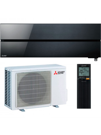 Кондиціонер спліт-система Mitsubishi Electric Premium Inverter MSZ-LN35VGB-E1/MUZ-LN35VG-E1
