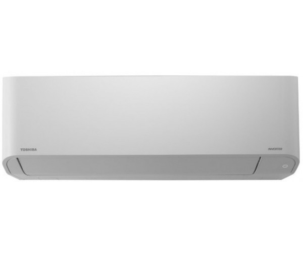 Кондиціонер спліт-система Toshiba RAS-07BKVG-EE/RAS-07BAVG-EE