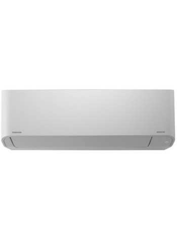 Кондиціонер спліт-система Toshiba RAS-16BKVG-EE/RAS-16BAVG-EE Кондиціонер спліт-система Toshiba RAS-16BKVG-EE/RAS-16BAVG-EE