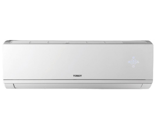 Кондиціонер спліт-система Tosot Hansol Winter Inverter GL-18WF