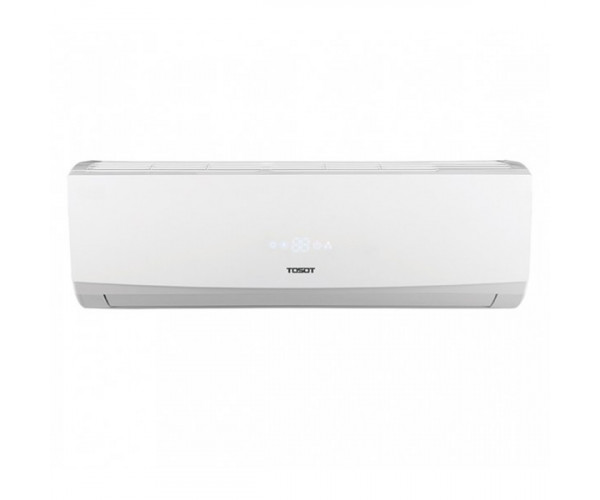 Кондиціонер спліт-система Tosot Smart Inverter Wi-Fi GS-18DW