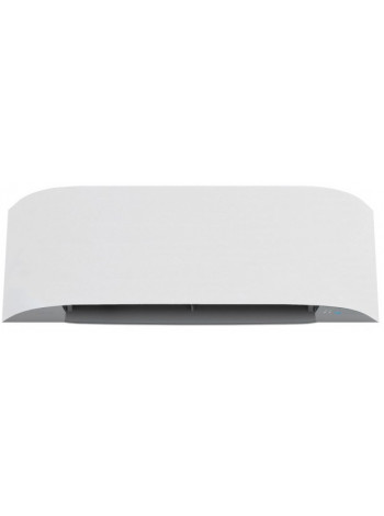 Кондиціонер спліт-система Toshiba Haori RAS-10N4KVRG-UA/RAS-10N4AVRG-UA Кондиціонер спліт-система Toshiba Haori RAS-10N4KVRG-UA/RAS-10N4AVRG-UA
