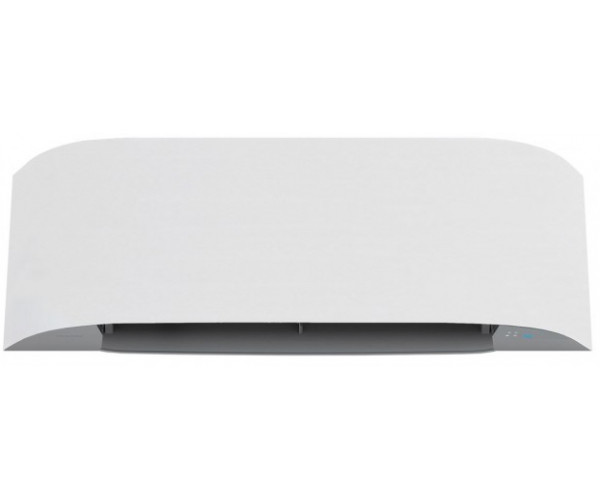 Кондиціонер спліт-система Toshiba Haori RAS-10N4KVRG-UA/RAS-10N4AVRG-UA