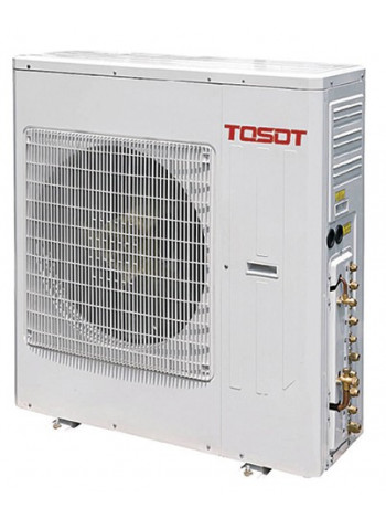 Зовнішній блок мультиспліт-системи Tosot TM-21U3